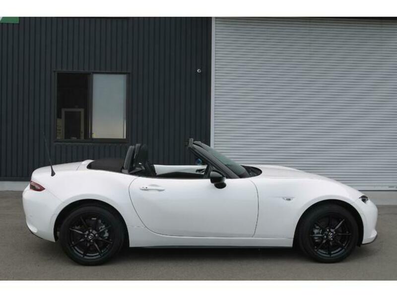 ROADSTER