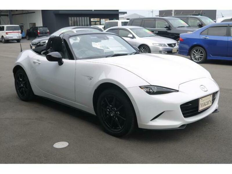 ROADSTER