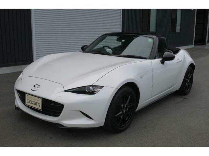 ROADSTER