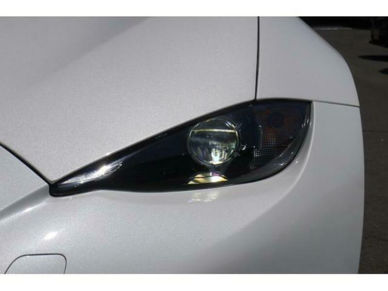 ROADSTER