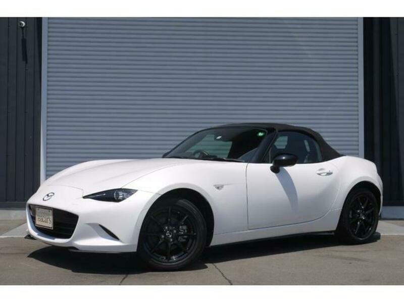 ROADSTER