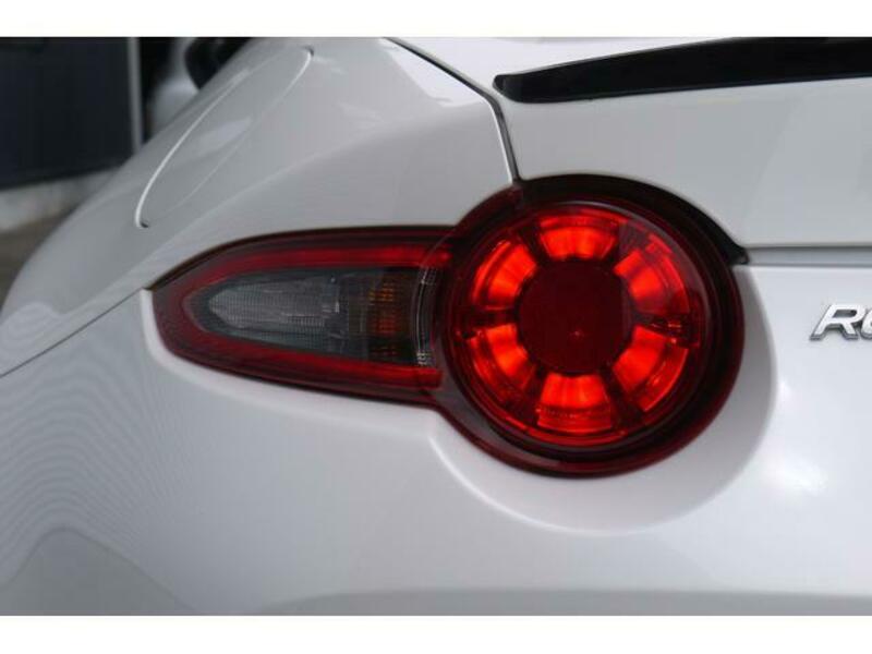 ROADSTER RF
