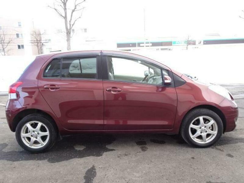 VITZ
