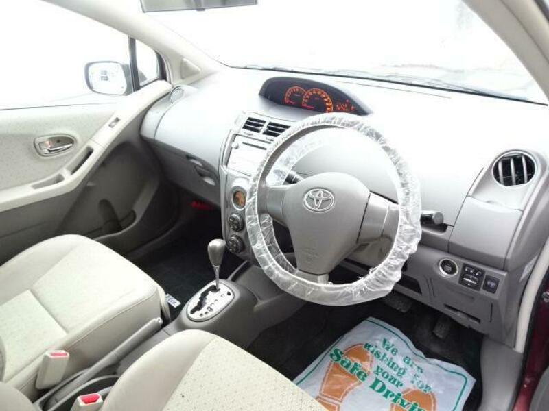 VITZ