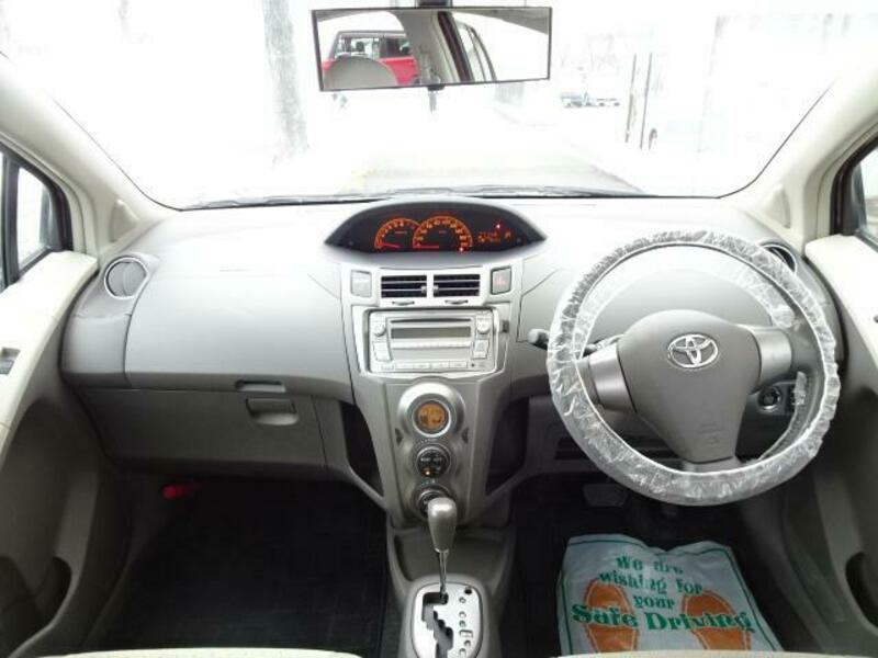 VITZ