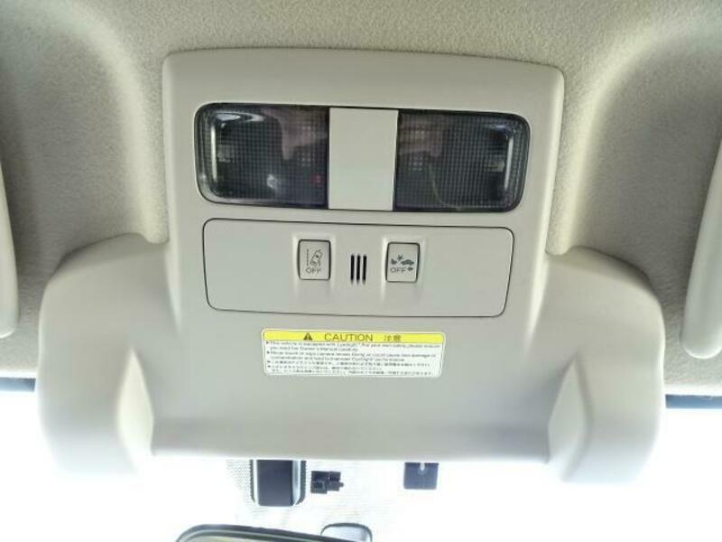 XV HYBRID