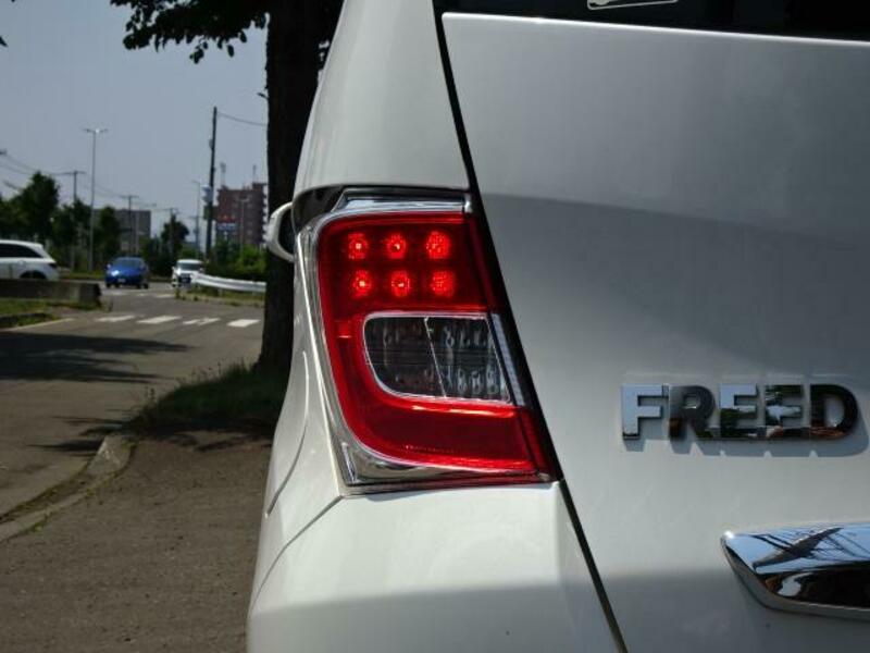 FREED