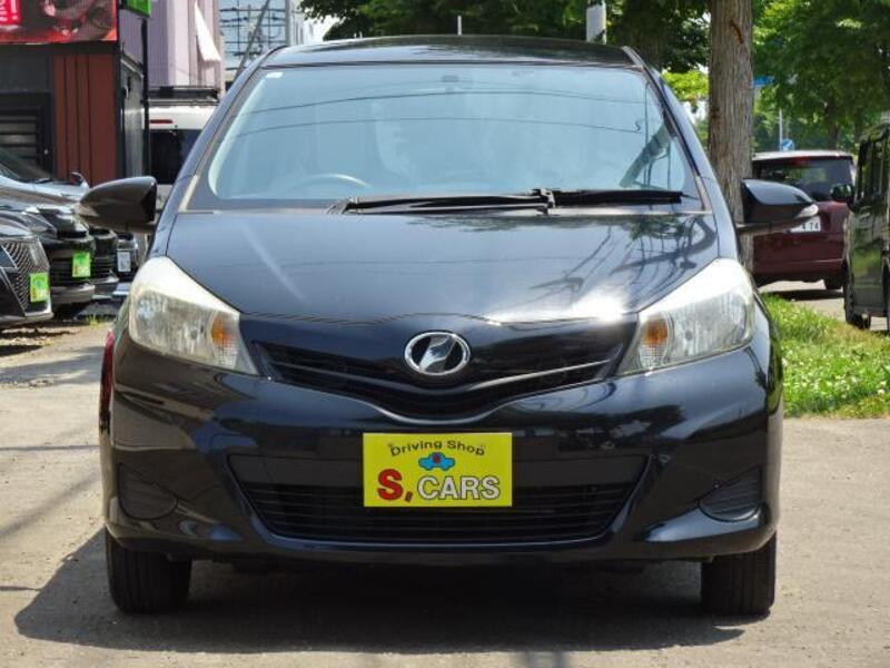 VITZ