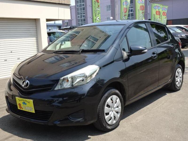 VITZ