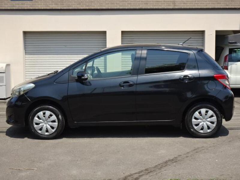 VITZ