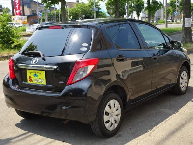 VITZ
