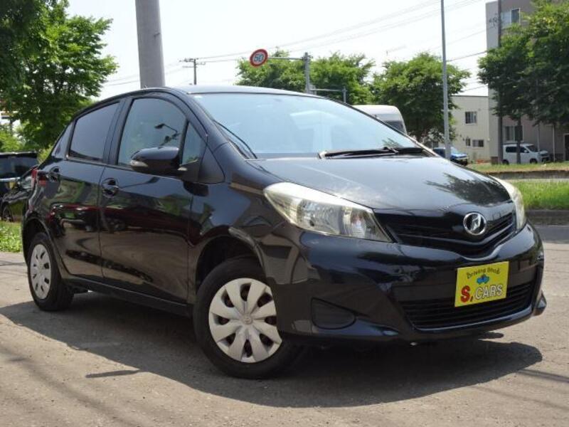 VITZ
