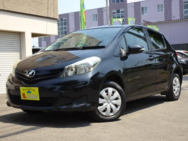 VITZ