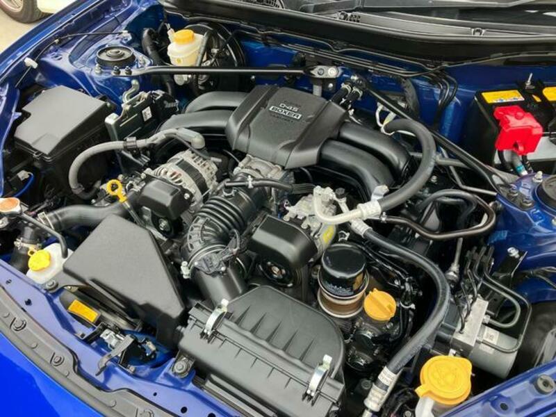 BRZ