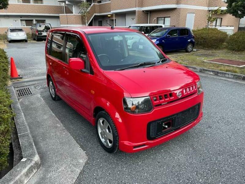 OTTI