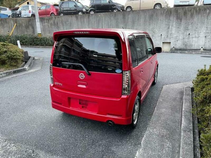 OTTI