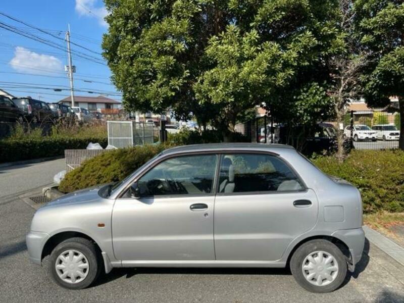 OPTI