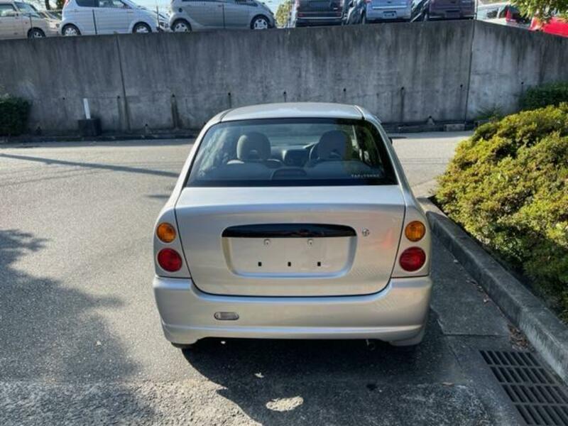 OPTI