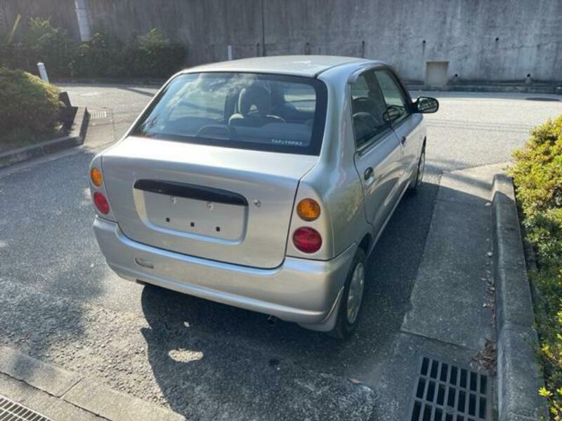 OPTI