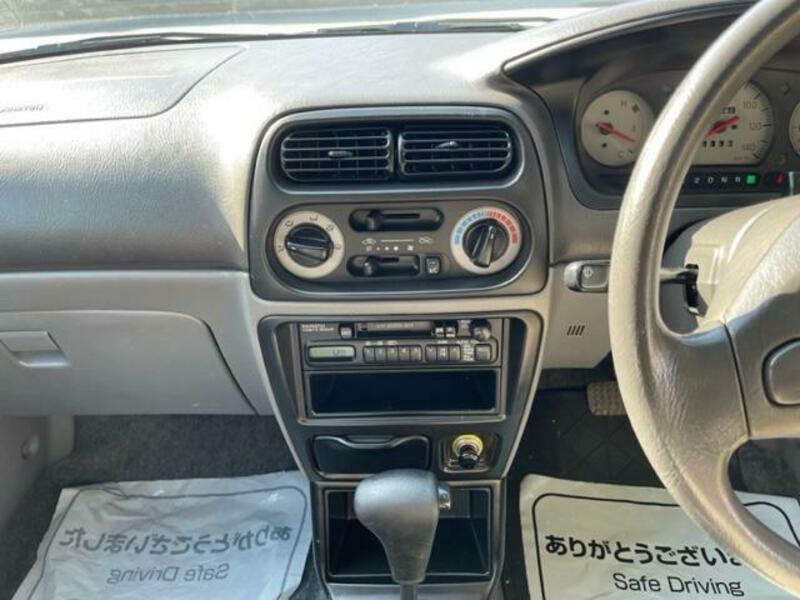 OPTI