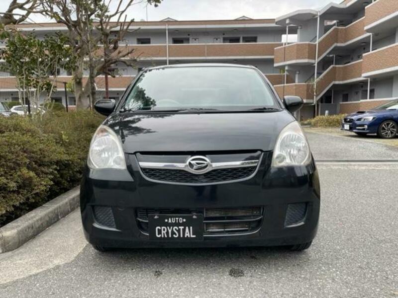 MIRA