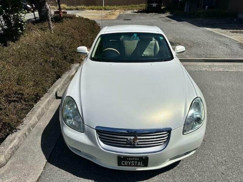 SOARER
