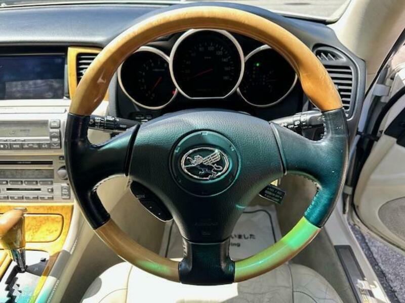 SOARER