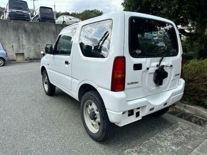 JIMNY