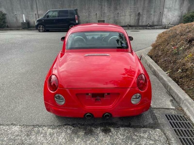 COPEN