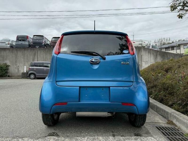 R2