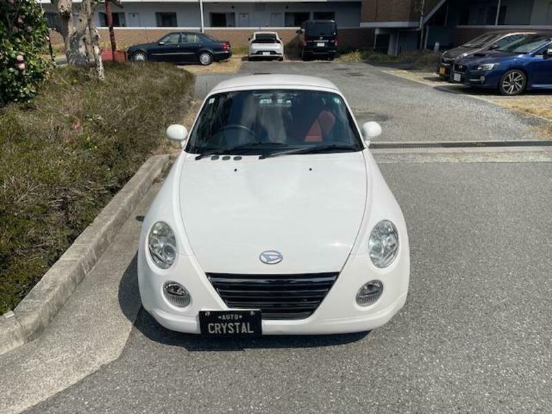 COPEN
