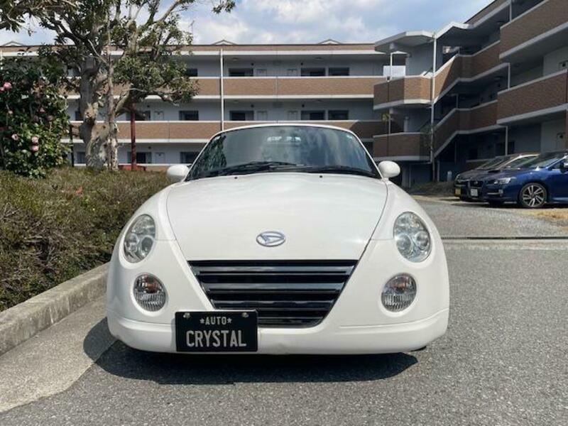 COPEN