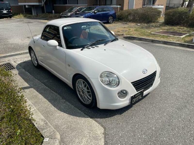 COPEN
