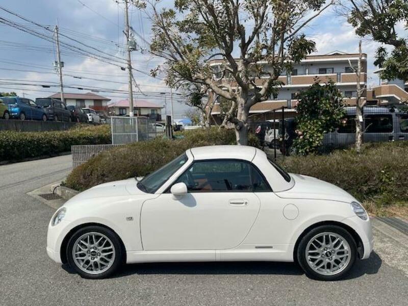 COPEN