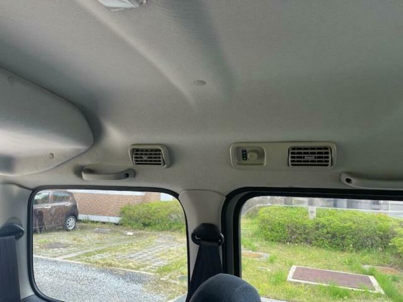EVERY LANDY