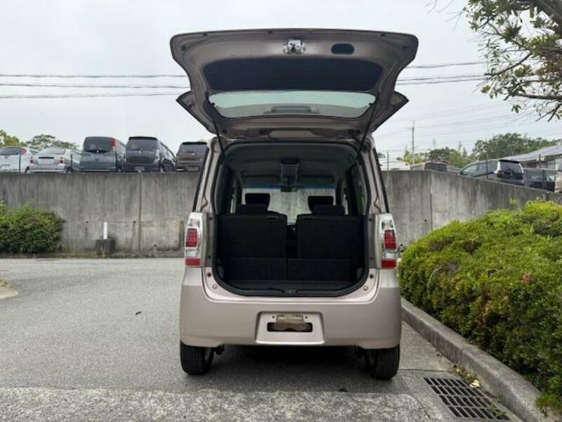TANTO EXE
