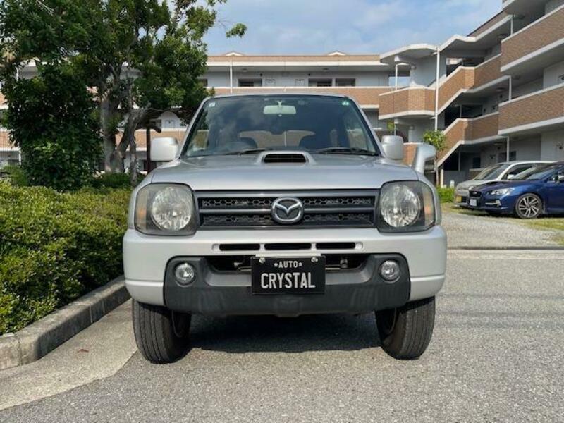 AZ-OFFROAD
