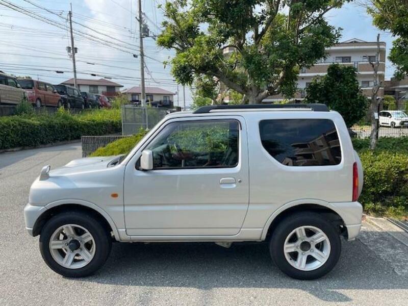 AZ-OFFROAD