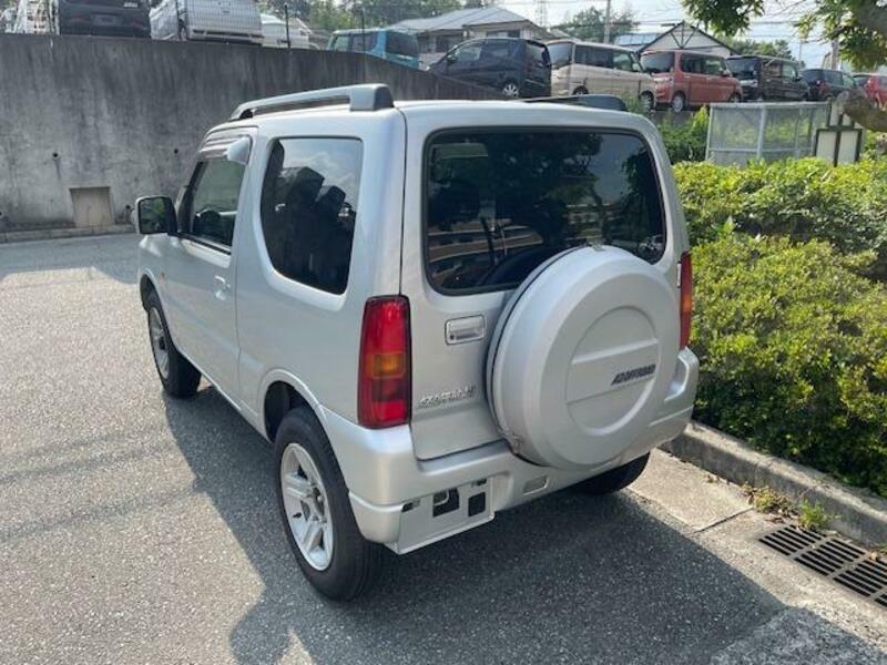 AZ-OFFROAD