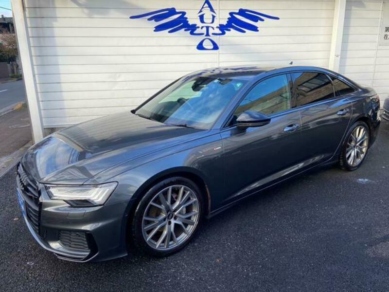 A6