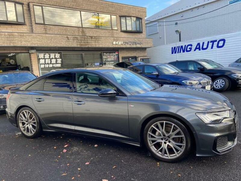 A6