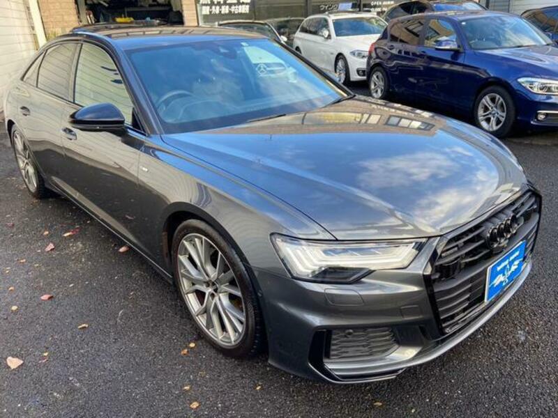 A6