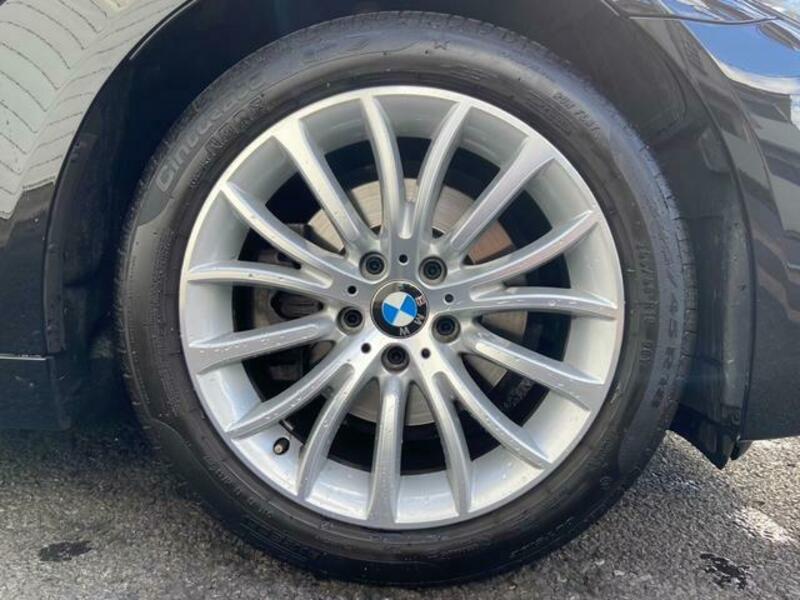 5 SERIES