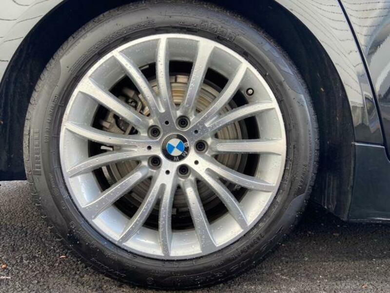 5 SERIES