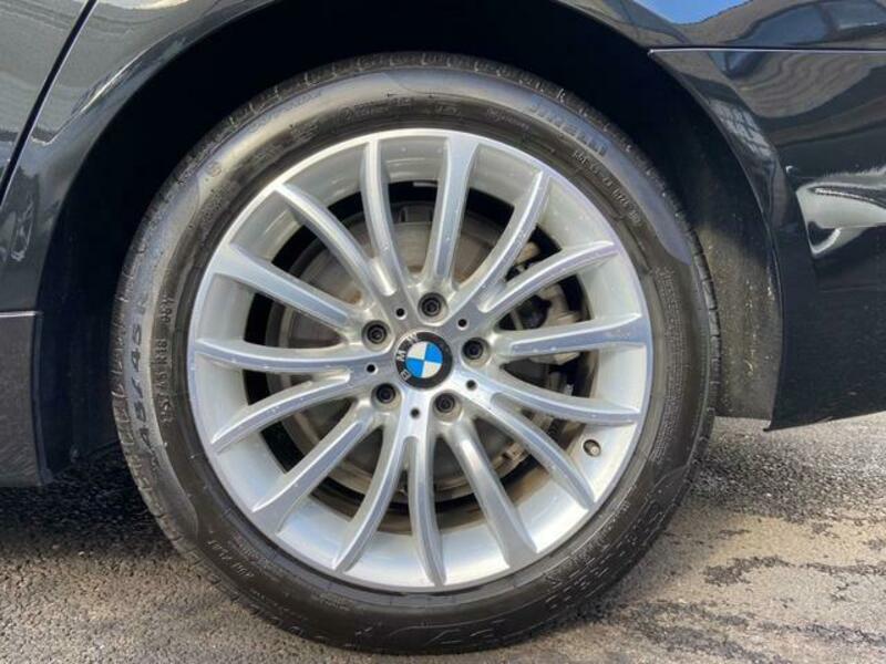 5 SERIES