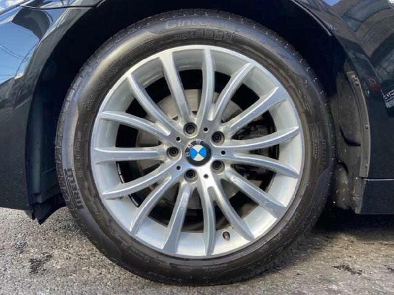 5 SERIES