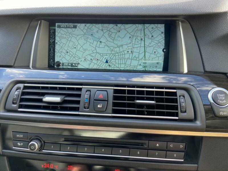 5 SERIES