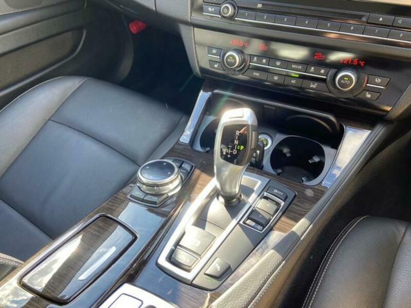 5 SERIES