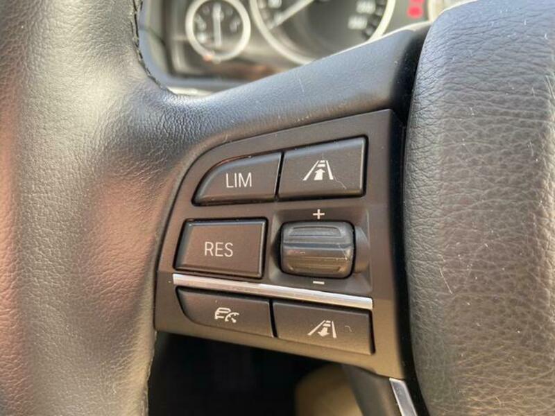 5 SERIES
