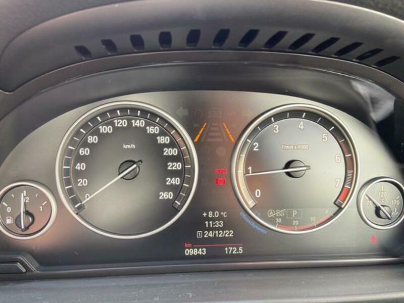 5 SERIES